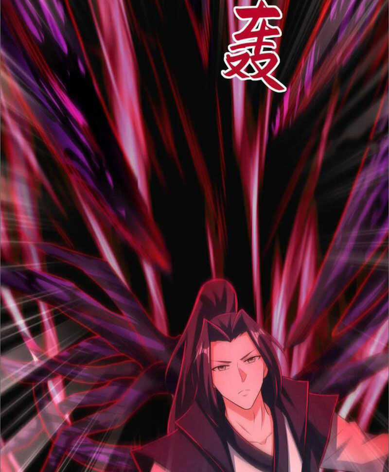 Đệ Nhất Ở Rể - Chapter 312 - Trang 65