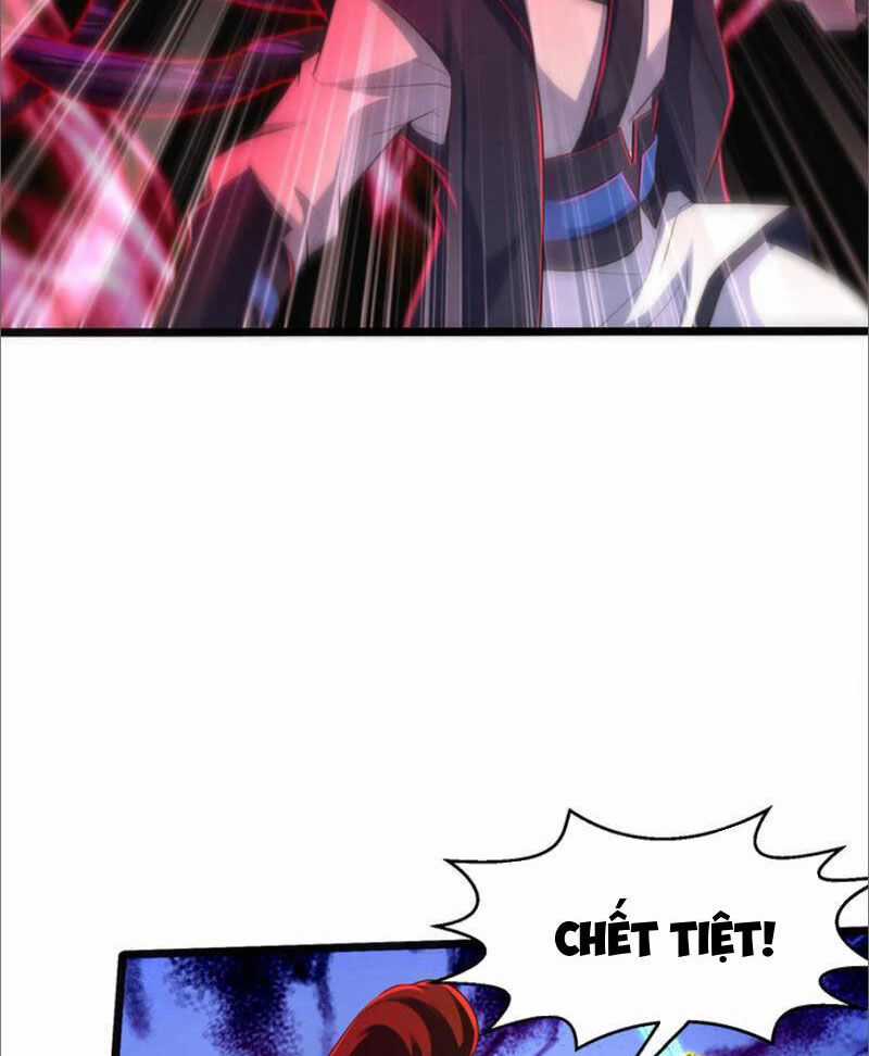 Đệ Nhất Ở Rể - Chapter 312 - Trang 66