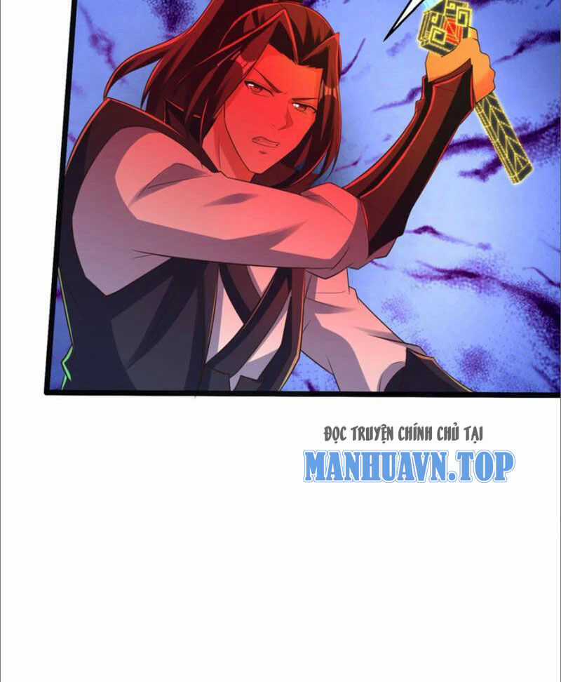 Đệ Nhất Ở Rể - Chapter 312 - Trang 67