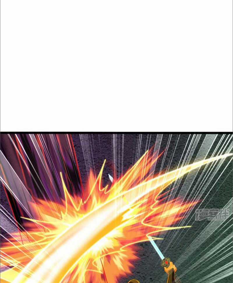 Đệ Nhất Ở Rể - Chapter 312 - Trang 68