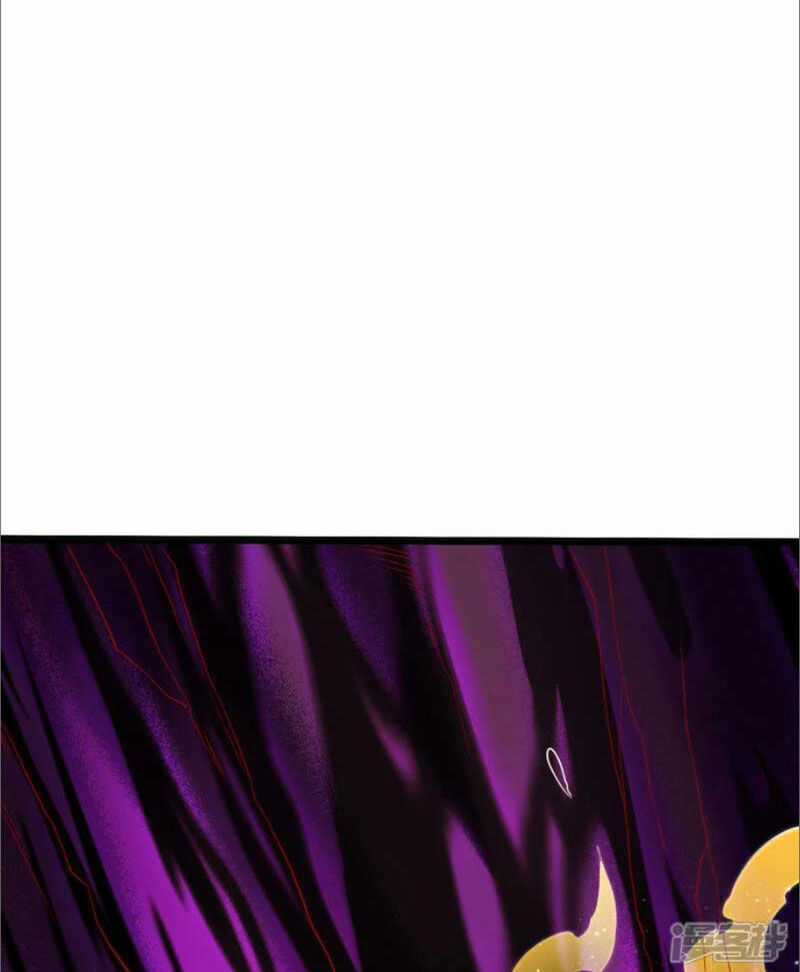 Đệ Nhất Ở Rể - Chapter 312 - Trang 70