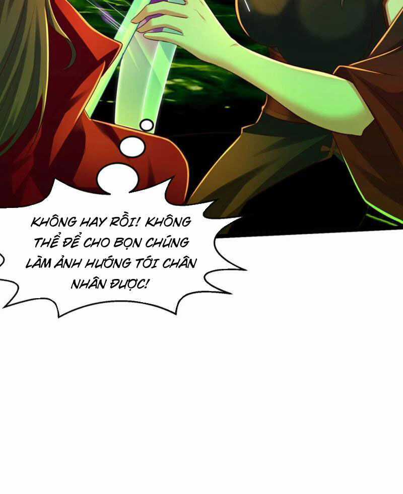 Đệ Nhất Ở Rể - Chapter 312 - Trang 8