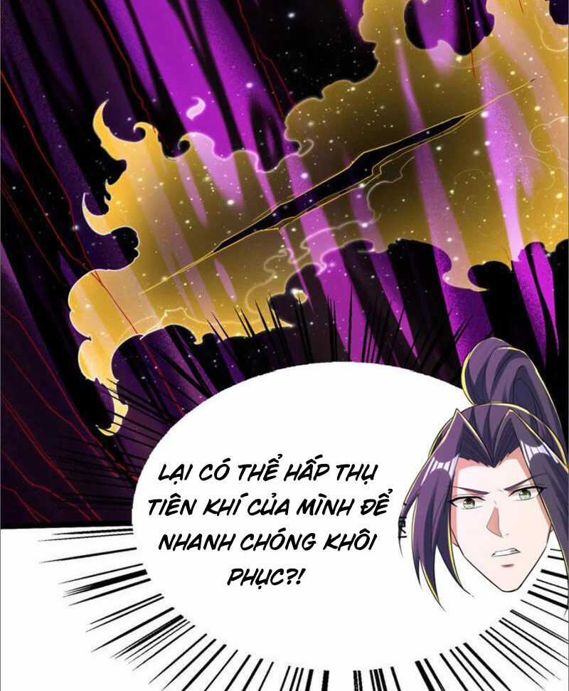 Đệ Nhất Ở Rể - Chapter 312 - Trang 71