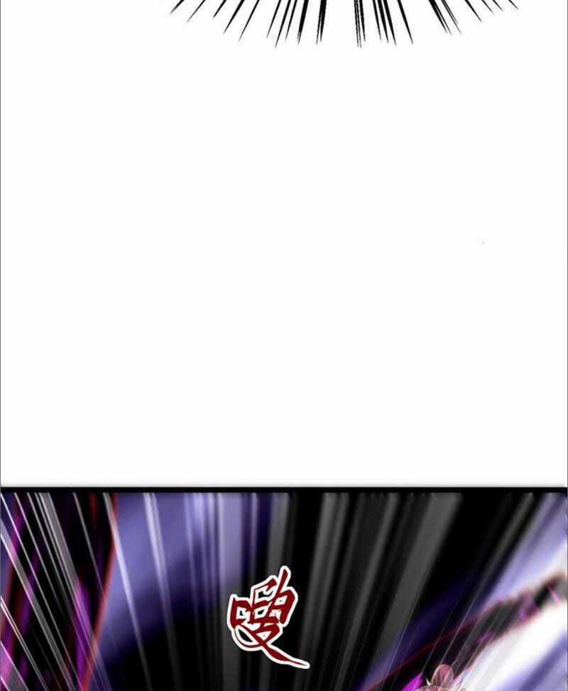 Đệ Nhất Ở Rể - Chapter 312 - Trang 72