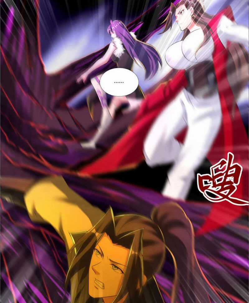 Đệ Nhất Ở Rể - Chapter 312 - Trang 73