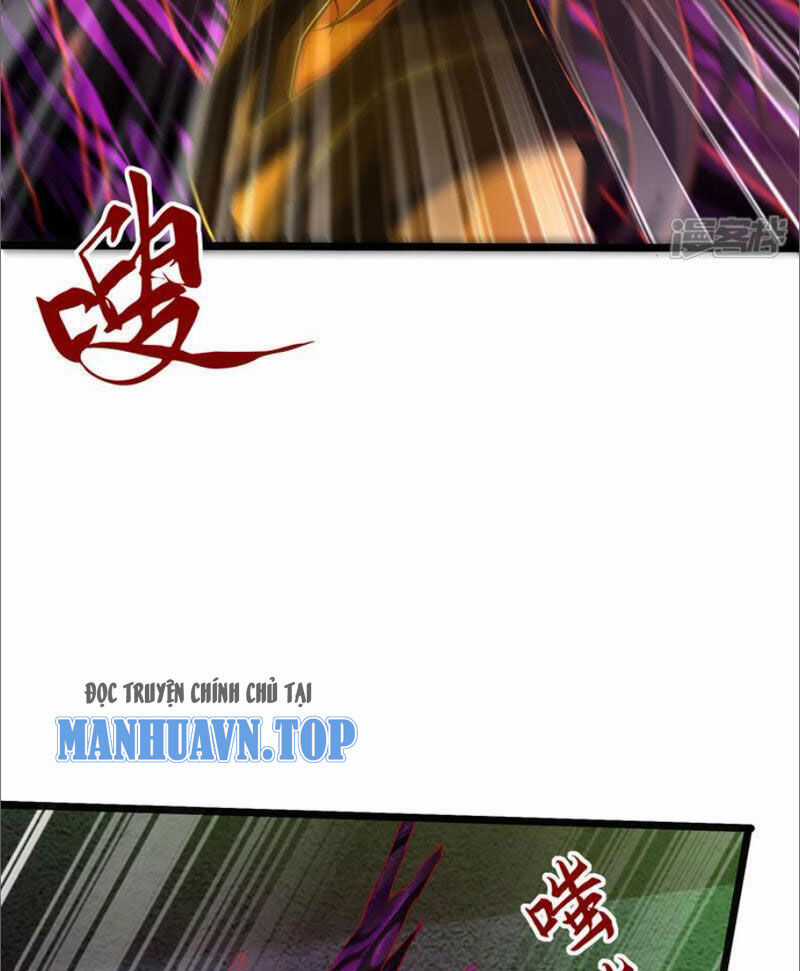 Đệ Nhất Ở Rể - Chapter 312 - Trang 74