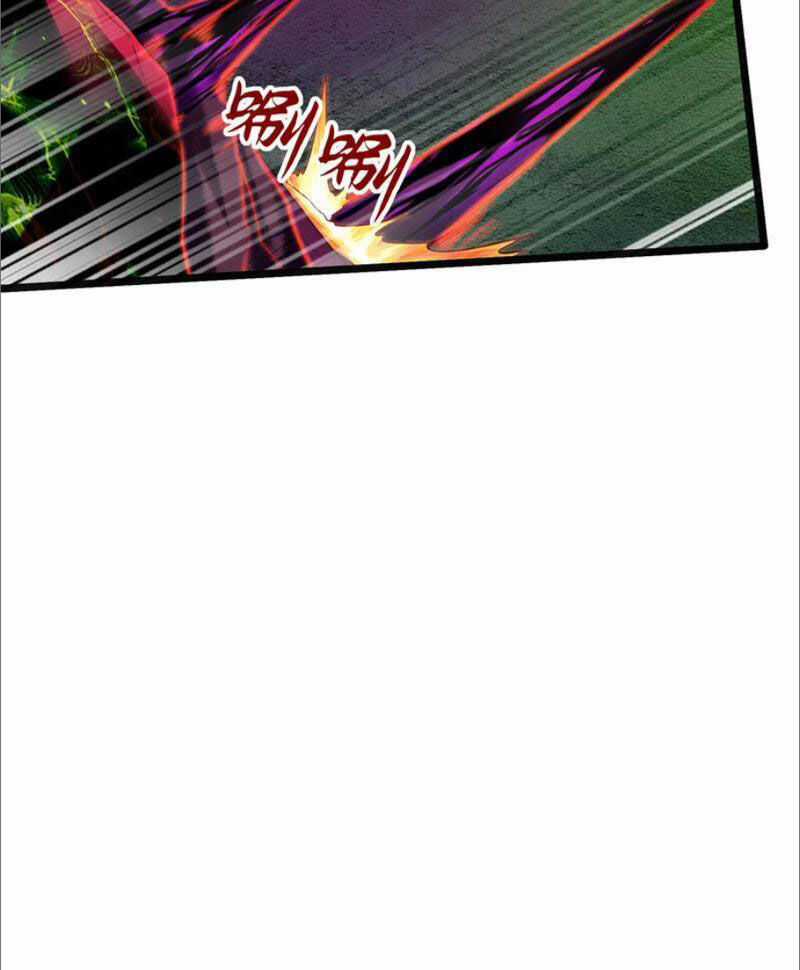 Đệ Nhất Ở Rể - Chapter 312 - Trang 76