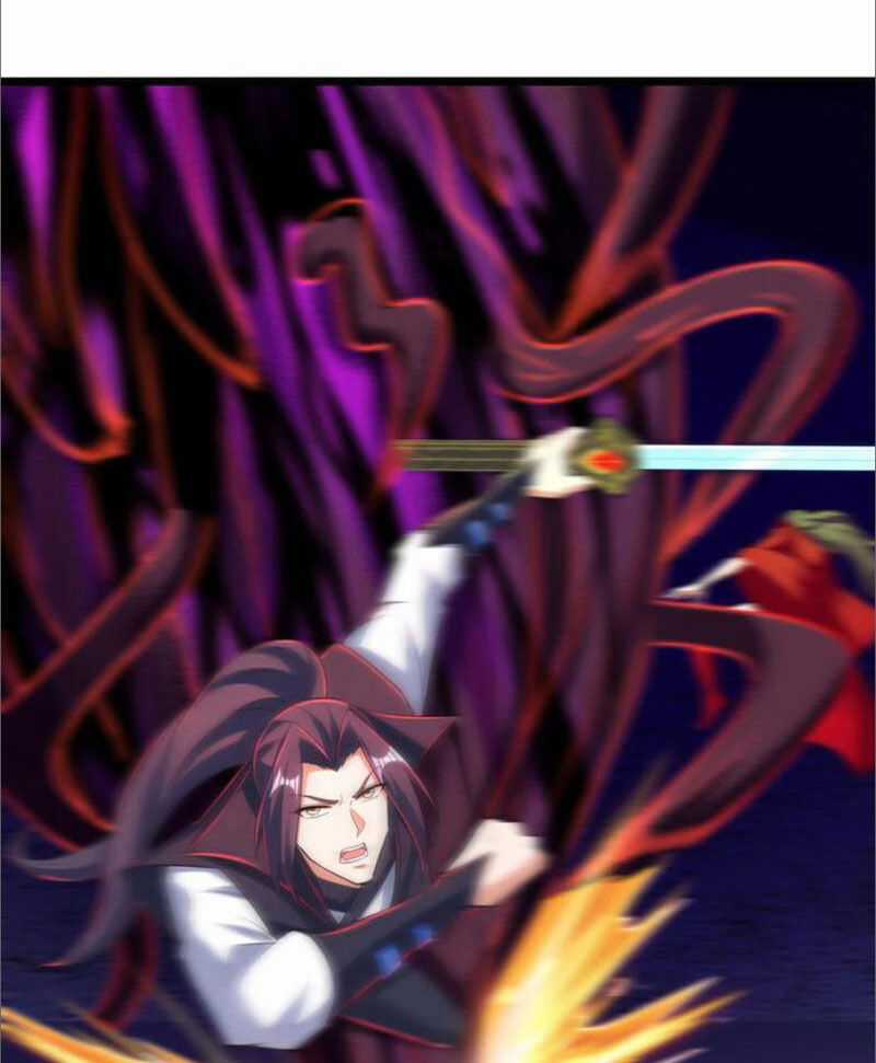 Đệ Nhất Ở Rể - Chapter 312 - Trang 77