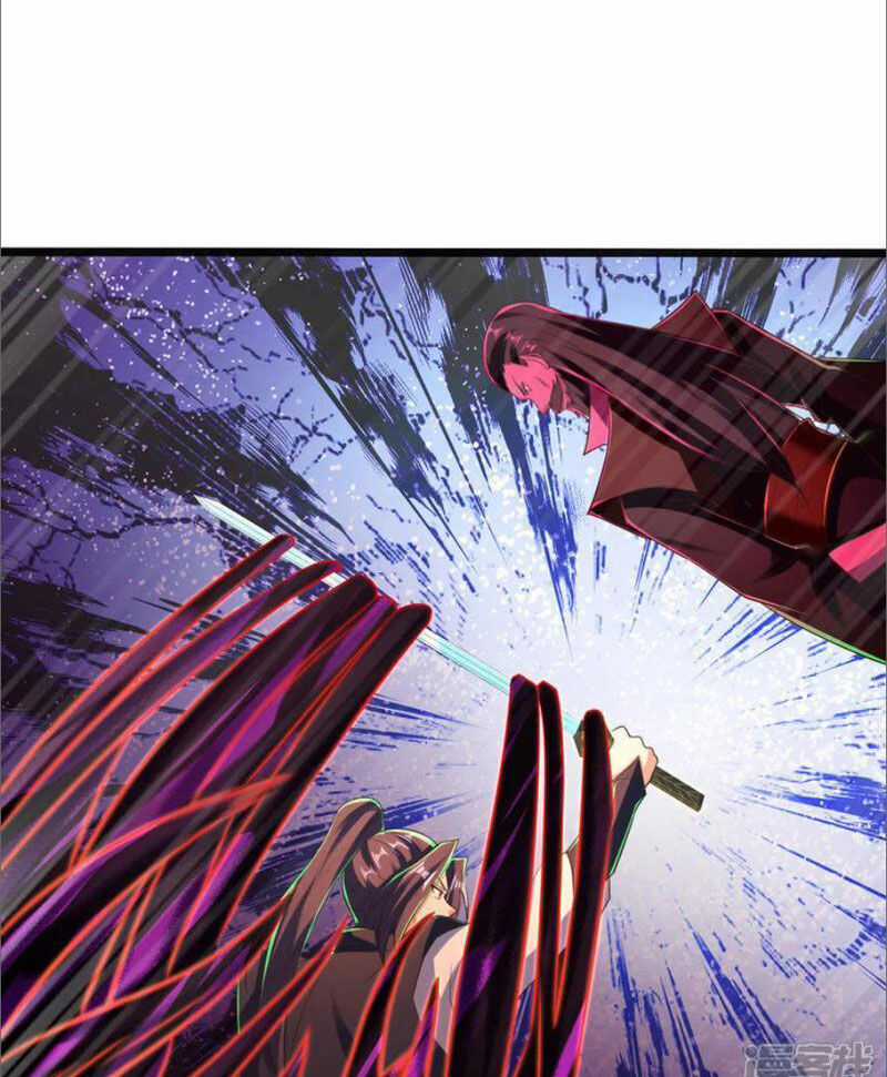 Đệ Nhất Ở Rể - Chapter 312 - Trang 79