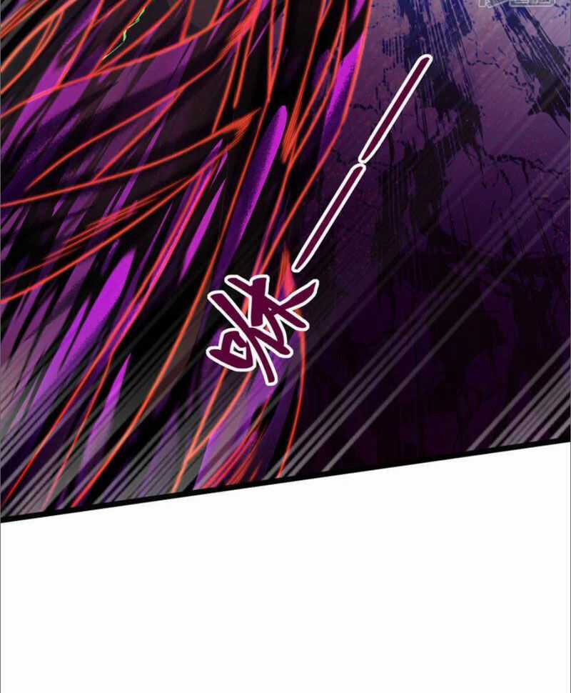 Đệ Nhất Ở Rể - Chapter 312 - Trang 80