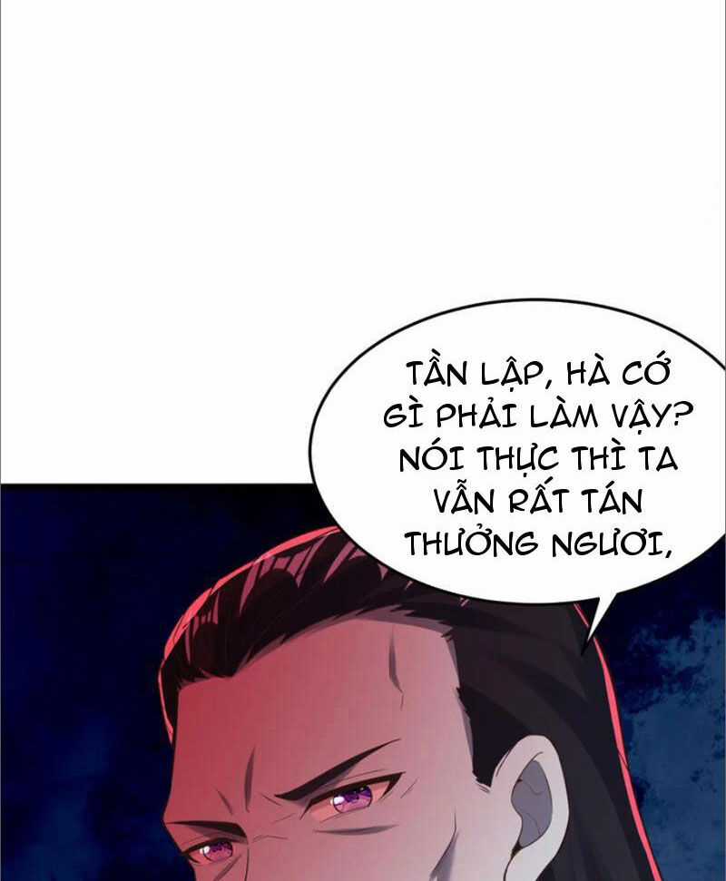 Đệ Nhất Ở Rể - Chapter 312 - Trang 81