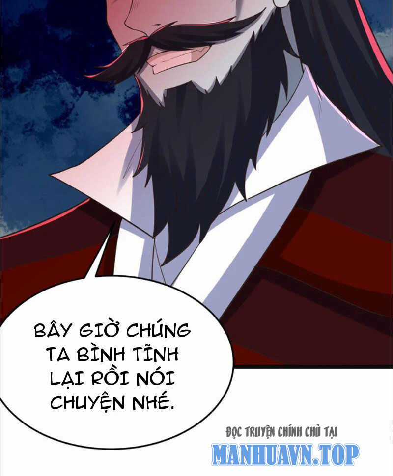 Đệ Nhất Ở Rể - Chapter 312 - Trang 82