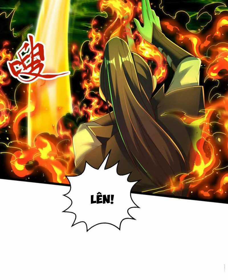 Đệ Nhất Ở Rể - Chapter 312 - Trang 10