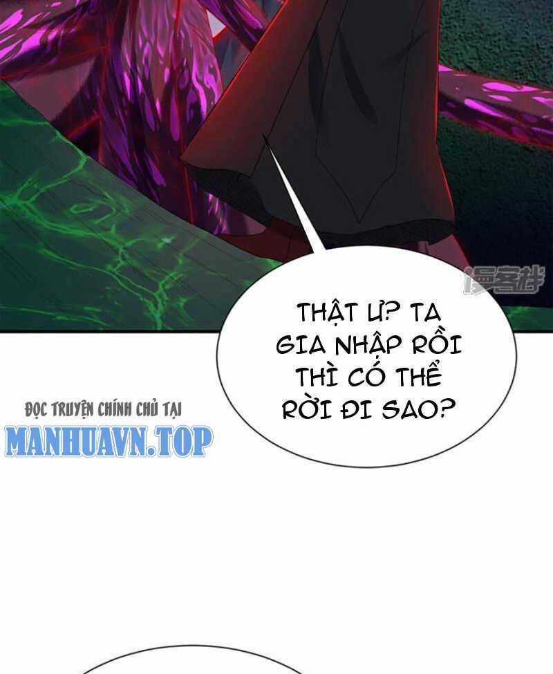 Đệ Nhất Ở Rể - Chapter 313 - Trang 2