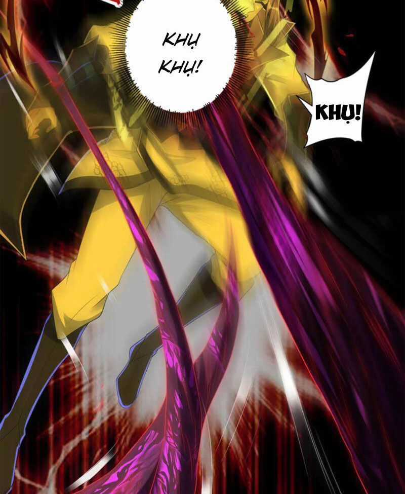 Đệ Nhất Ở Rể - Chapter 313 - Trang 11