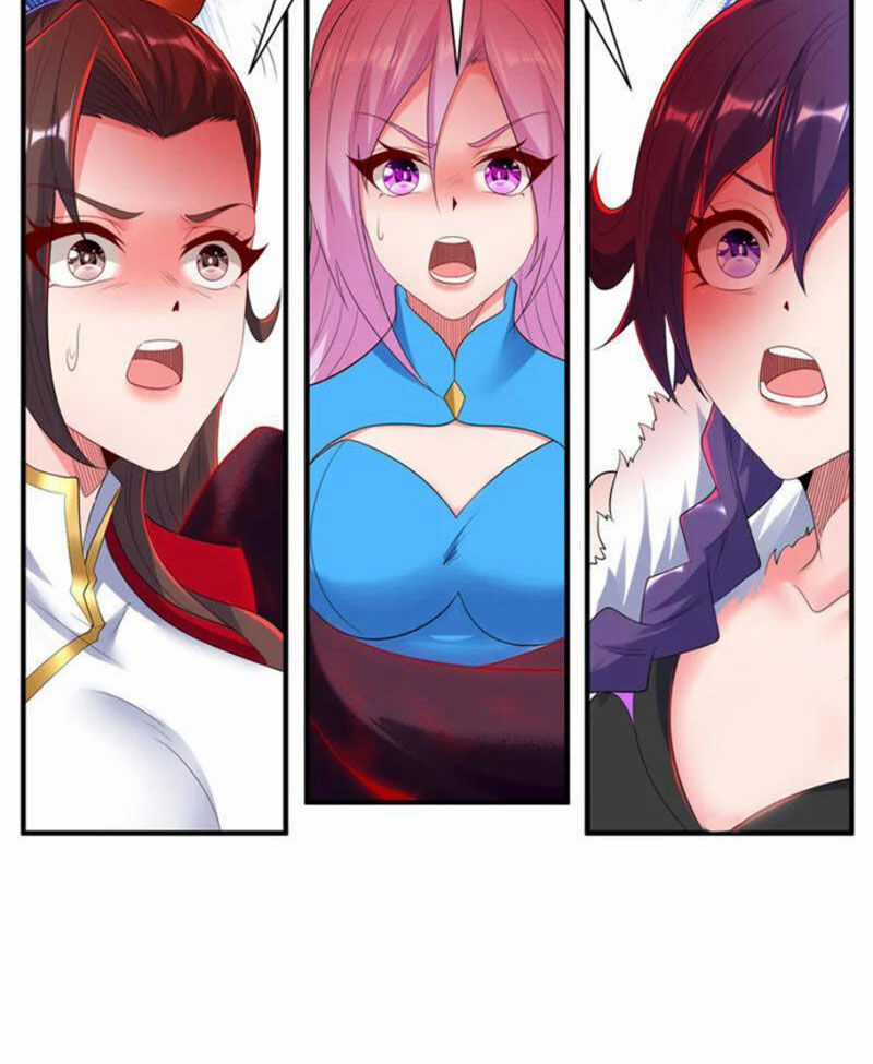 Đệ Nhất Ở Rể - Chapter 313 - Trang 13