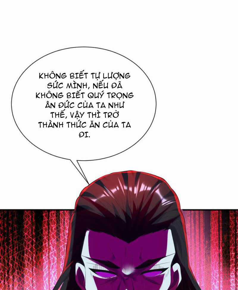 Đệ Nhất Ở Rể - Chapter 313 - Trang 14