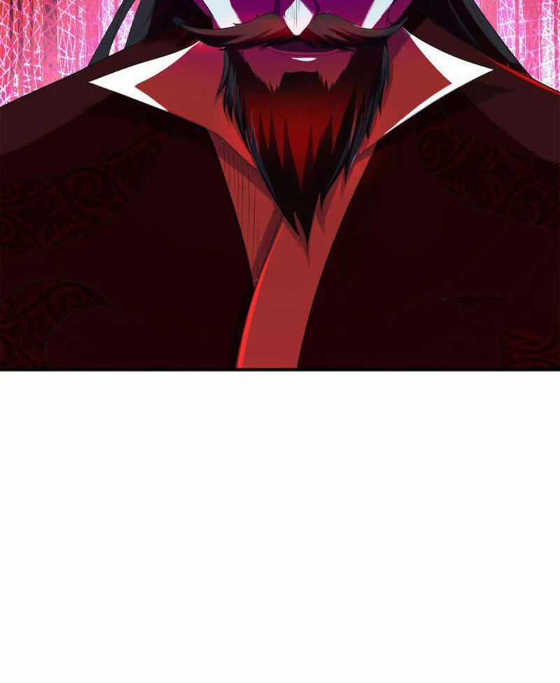 Đệ Nhất Ở Rể - Chapter 313 - Trang 15