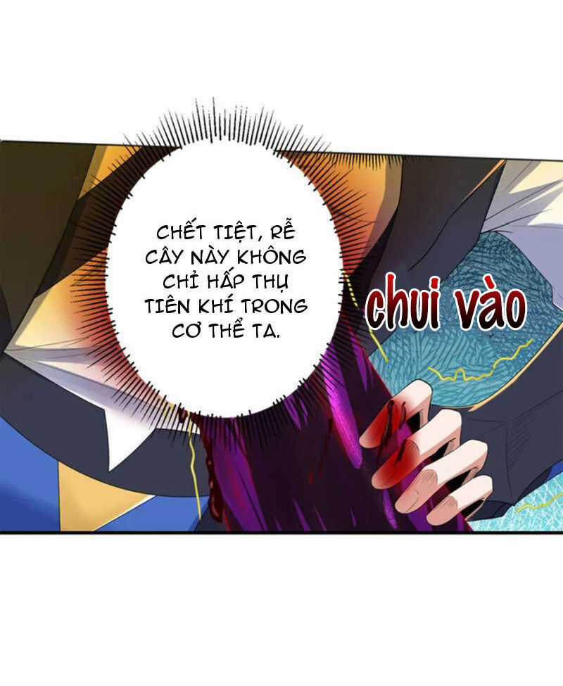 Đệ Nhất Ở Rể - Chapter 313 - Trang 16