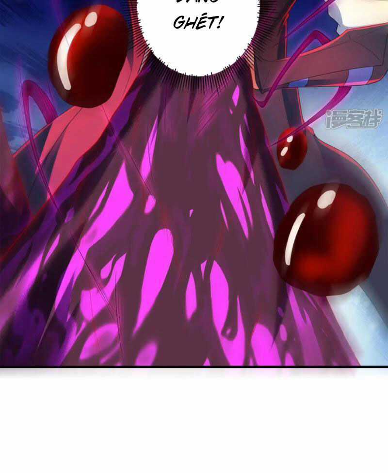 Đệ Nhất Ở Rể - Chapter 313 - Trang 18