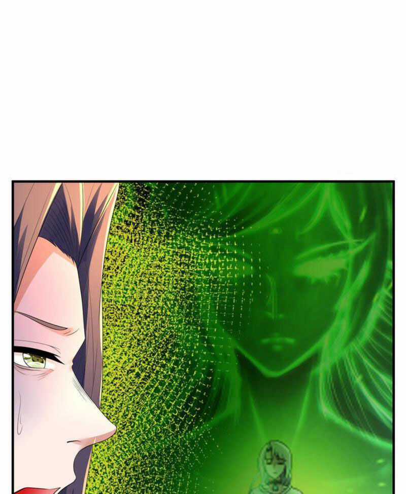 Đệ Nhất Ở Rể - Chapter 313 - Trang 19