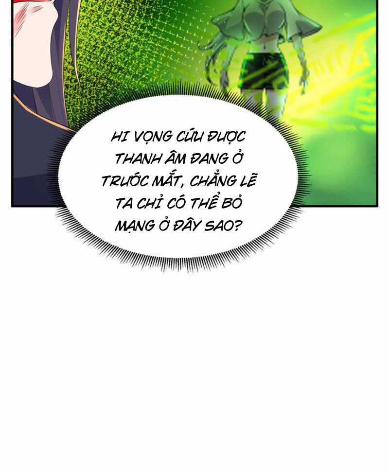 Đệ Nhất Ở Rể - Chapter 313 - Trang 20