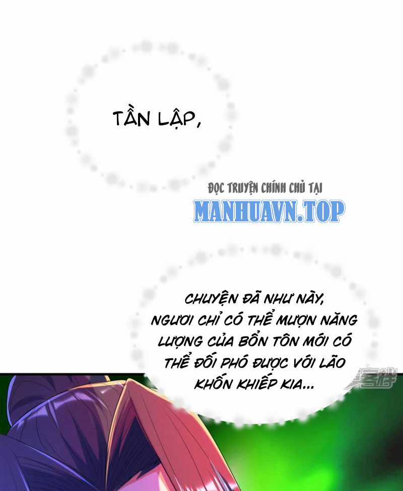 Đệ Nhất Ở Rể - Chapter 313 - Trang 23
