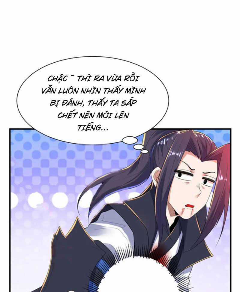Đệ Nhất Ở Rể - Chapter 313 - Trang 24