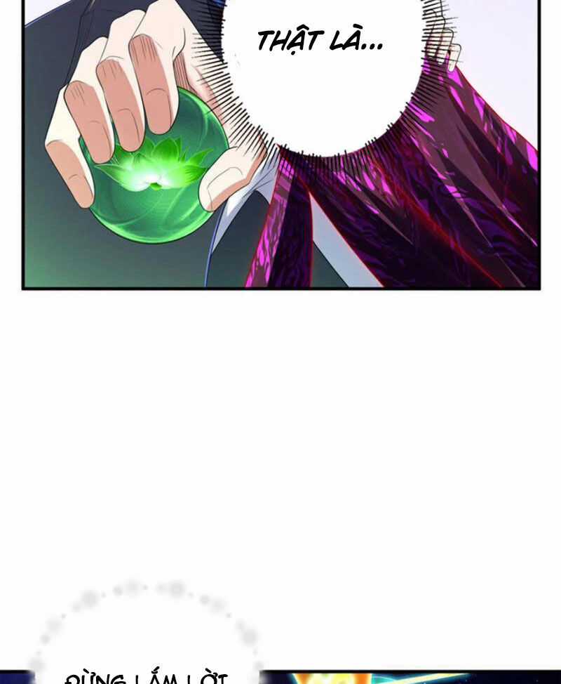 Đệ Nhất Ở Rể - Chapter 313 - Trang 25