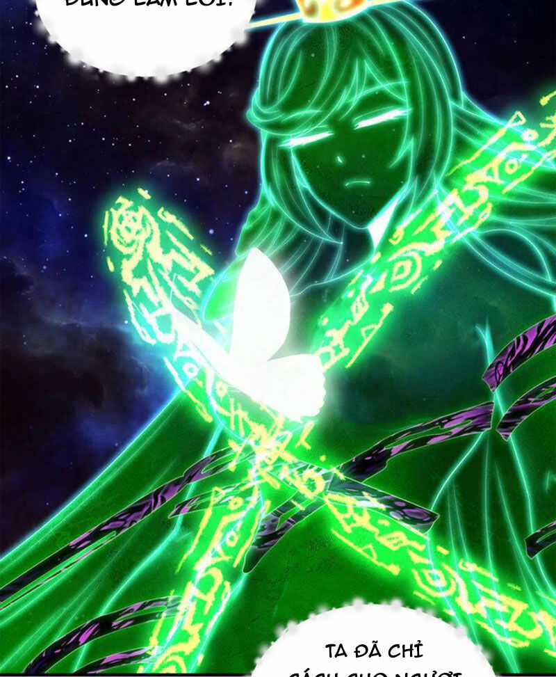 Đệ Nhất Ở Rể - Chapter 313 - Trang 26