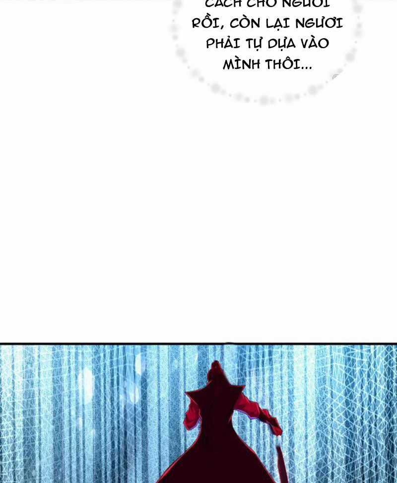 Đệ Nhất Ở Rể - Chapter 313 - Trang 27