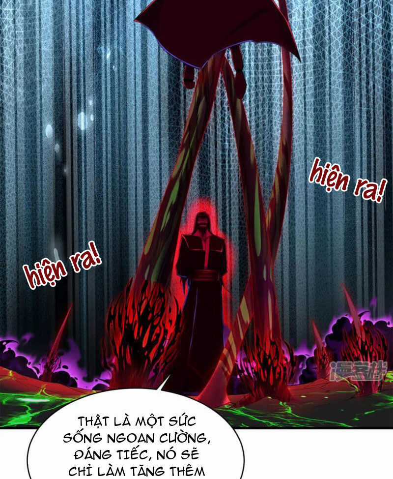 Đệ Nhất Ở Rể - Chapter 313 - Trang 28