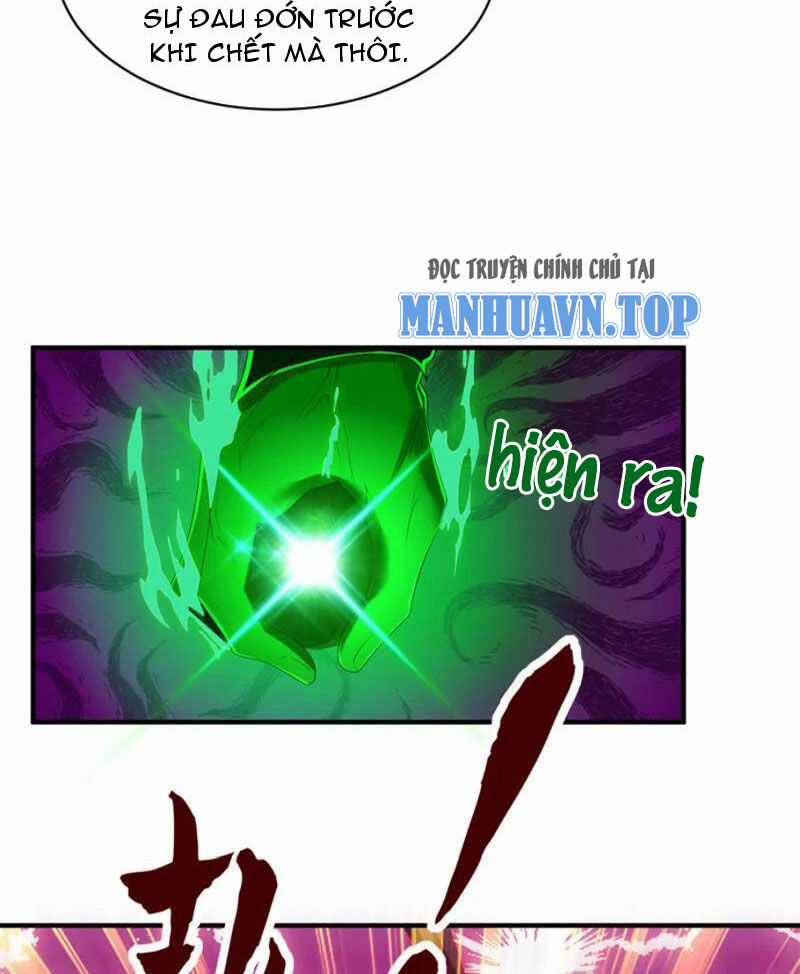 Đệ Nhất Ở Rể - Chapter 313 - Trang 29