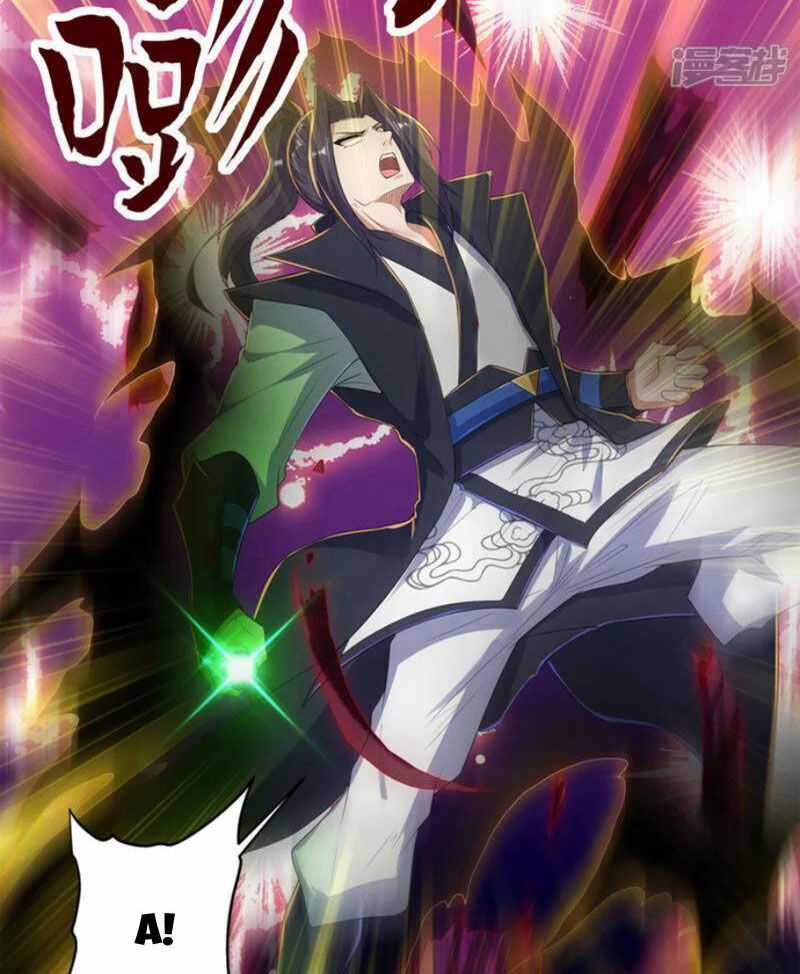 Đệ Nhất Ở Rể - Chapter 313 - Trang 30