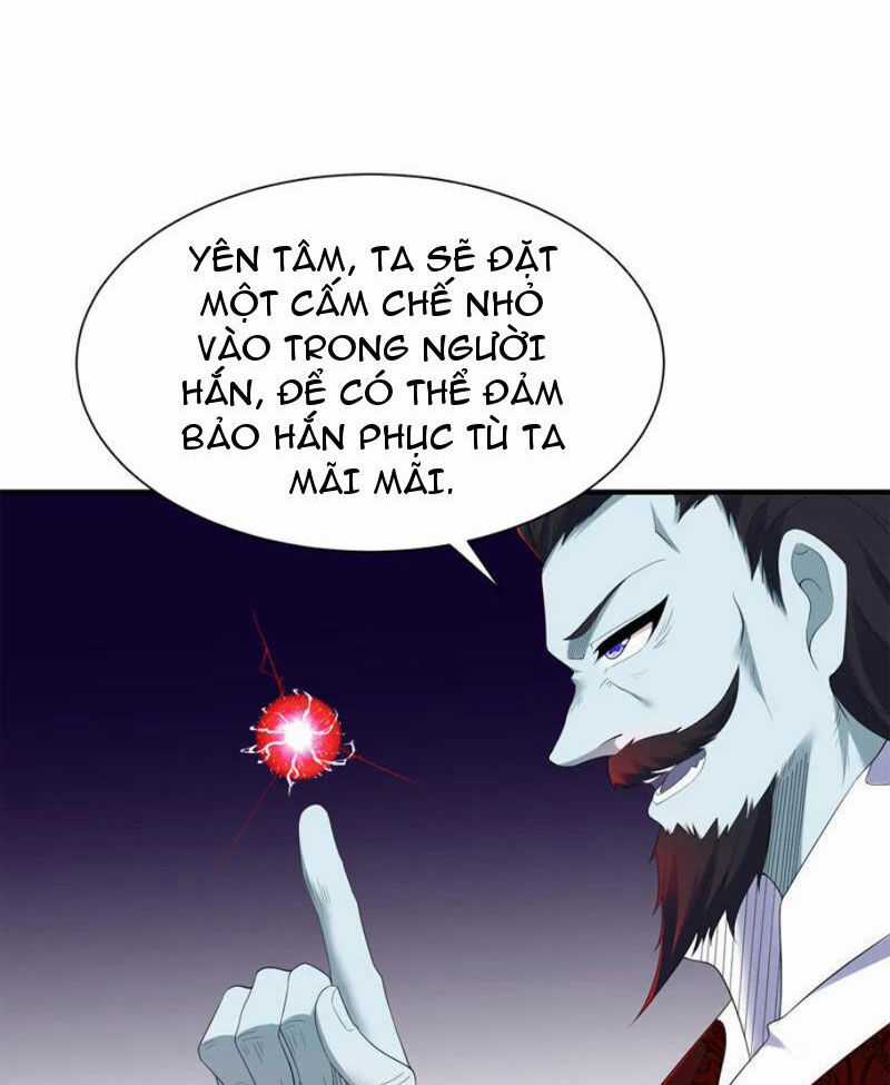 Đệ Nhất Ở Rể - Chapter 313 - Trang 4