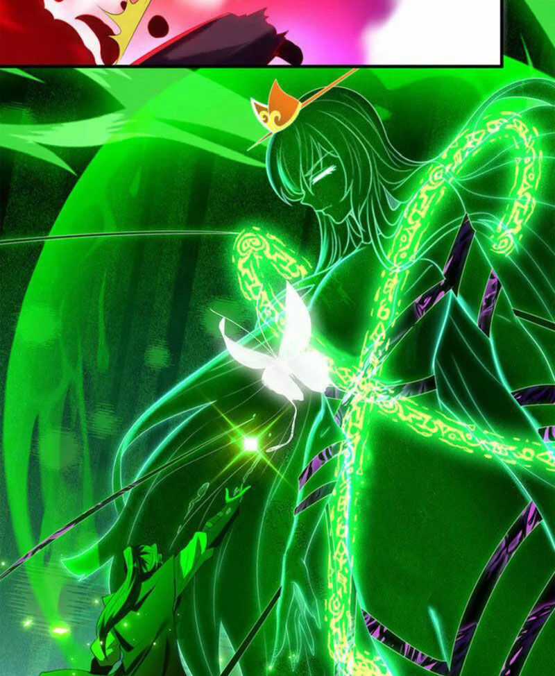 Đệ Nhất Ở Rể - Chapter 313 - Trang 32