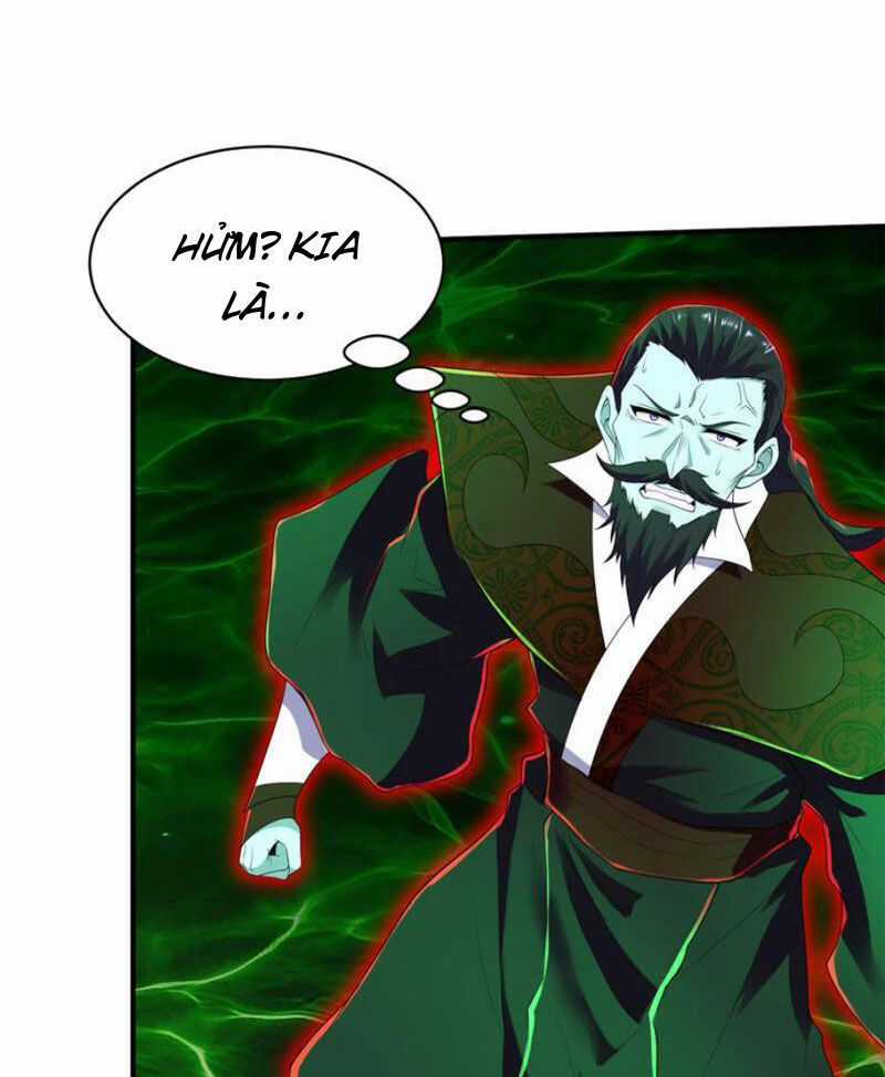 Đệ Nhất Ở Rể - Chapter 313 - Trang 34