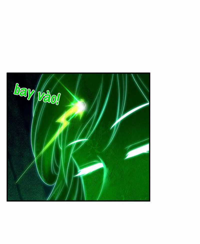 Đệ Nhất Ở Rể - Chapter 313 - Trang 36