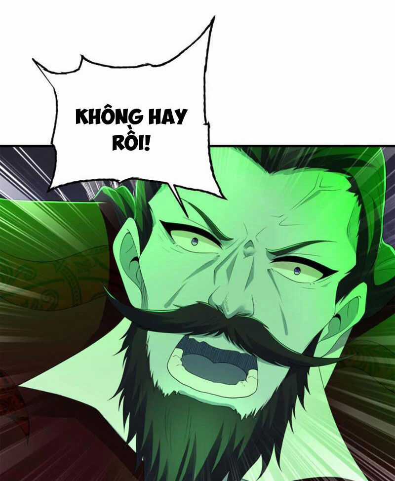 Đệ Nhất Ở Rể - Chapter 313 - Trang 37