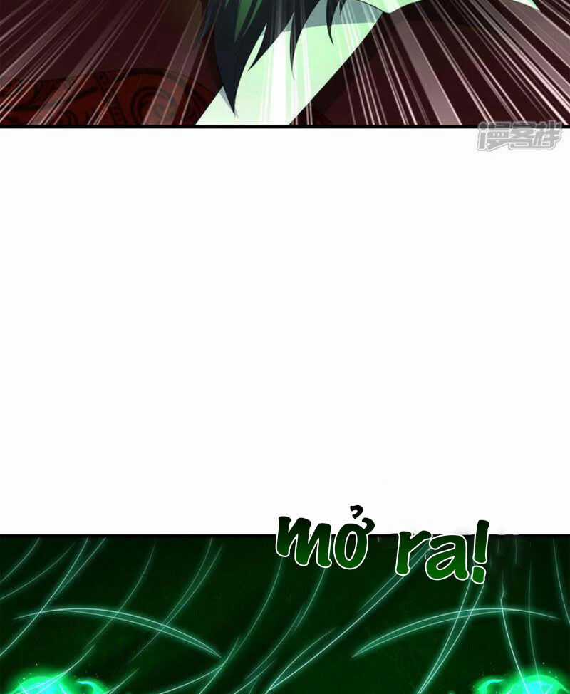 Đệ Nhất Ở Rể - Chapter 313 - Trang 38