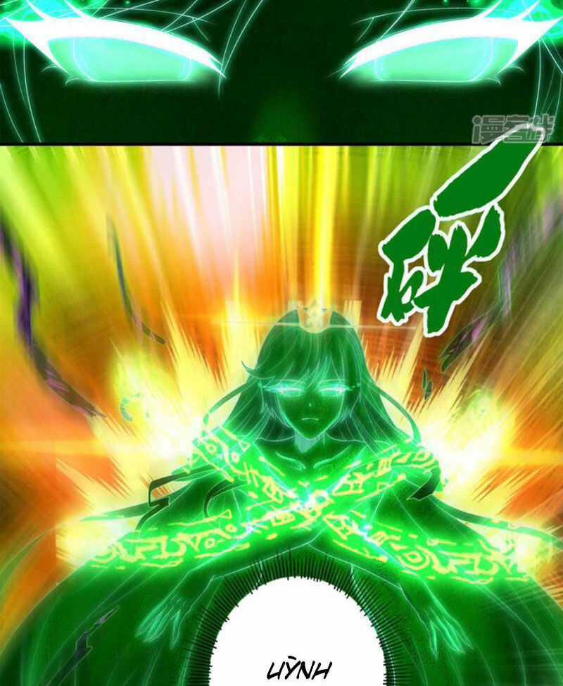 Đệ Nhất Ở Rể - Chapter 313 - Trang 39