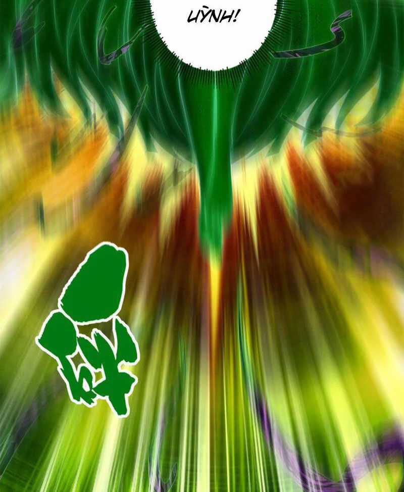 Đệ Nhất Ở Rể - Chapter 313 - Trang 40