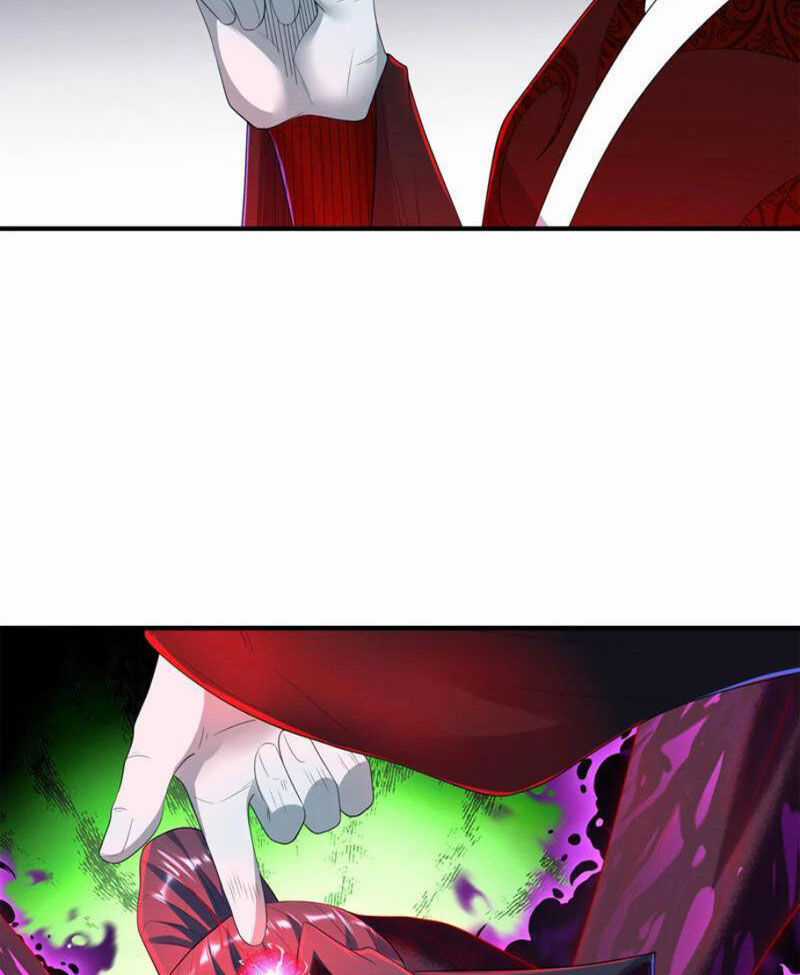 Đệ Nhất Ở Rể - Chapter 313 - Trang 5