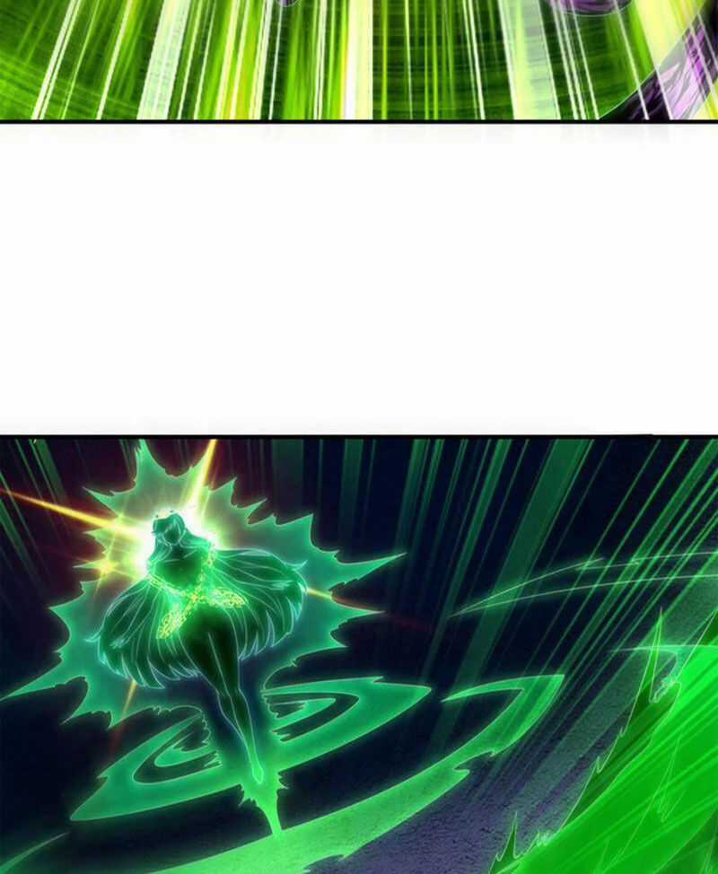 Đệ Nhất Ở Rể - Chapter 313 - Trang 41