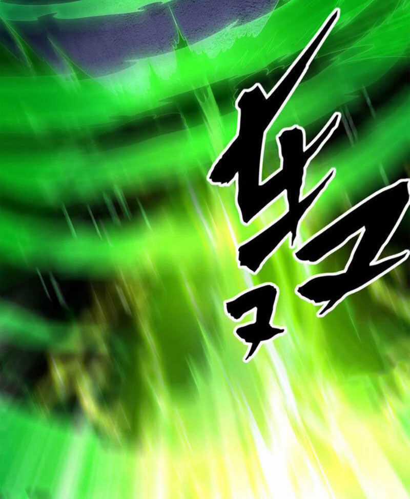 Đệ Nhất Ở Rể - Chapter 313 - Trang 42