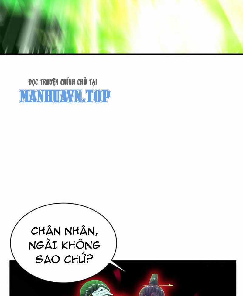 Đệ Nhất Ở Rể - Chapter 313 - Trang 43
