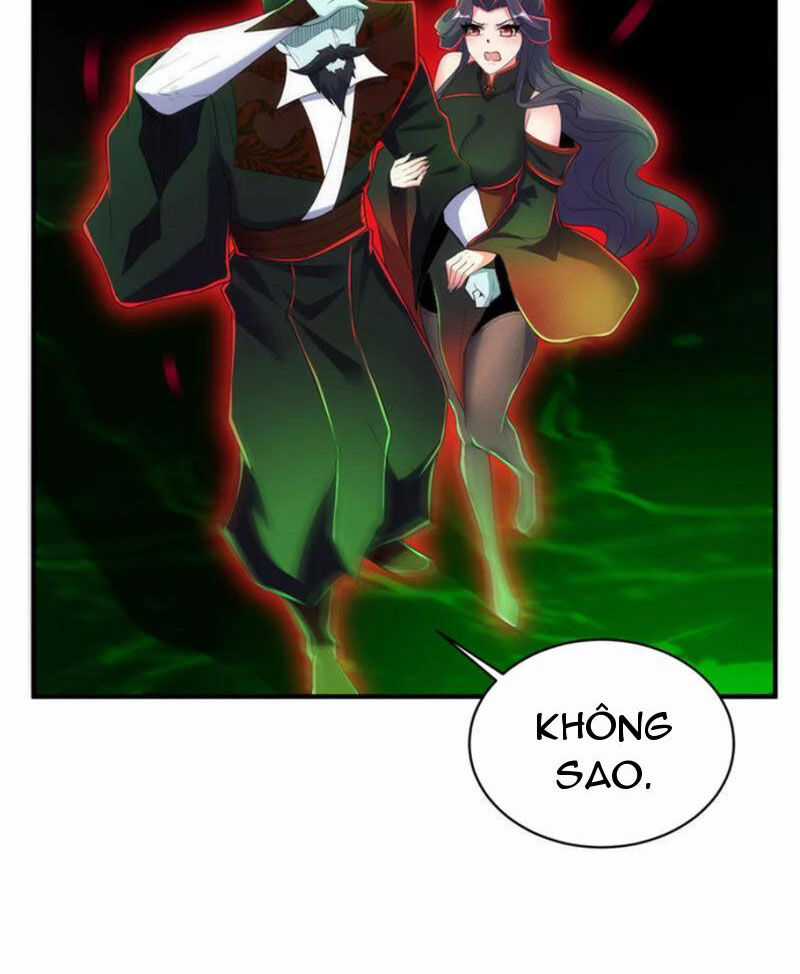 Đệ Nhất Ở Rể - Chapter 313 - Trang 44