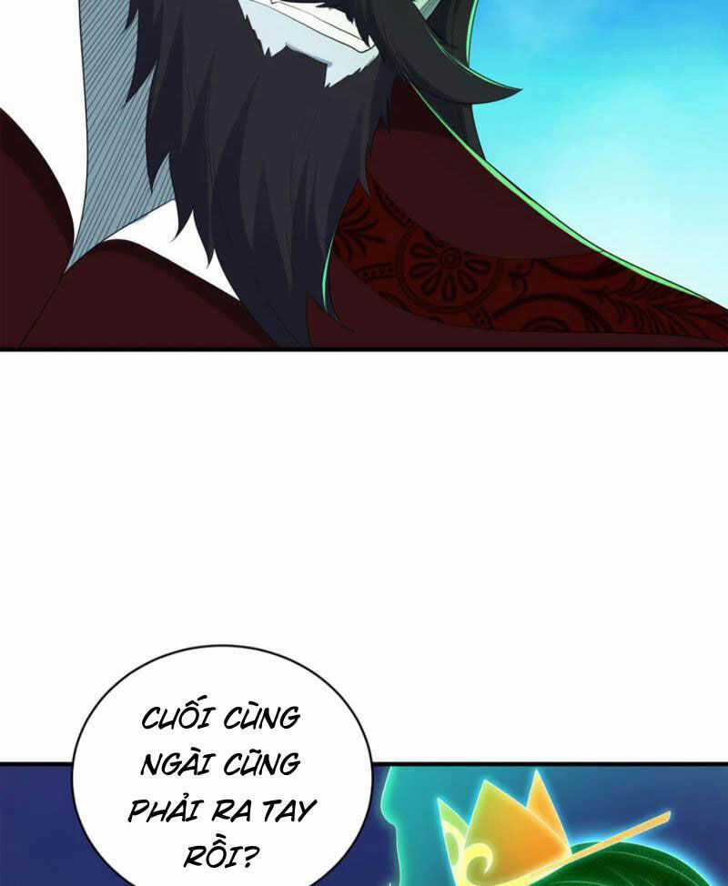 Đệ Nhất Ở Rể - Chapter 313 - Trang 46