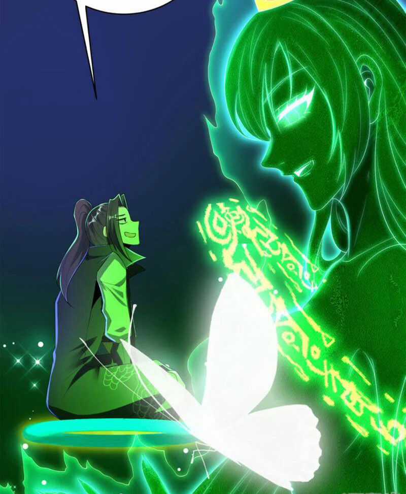 Đệ Nhất Ở Rể - Chapter 313 - Trang 47