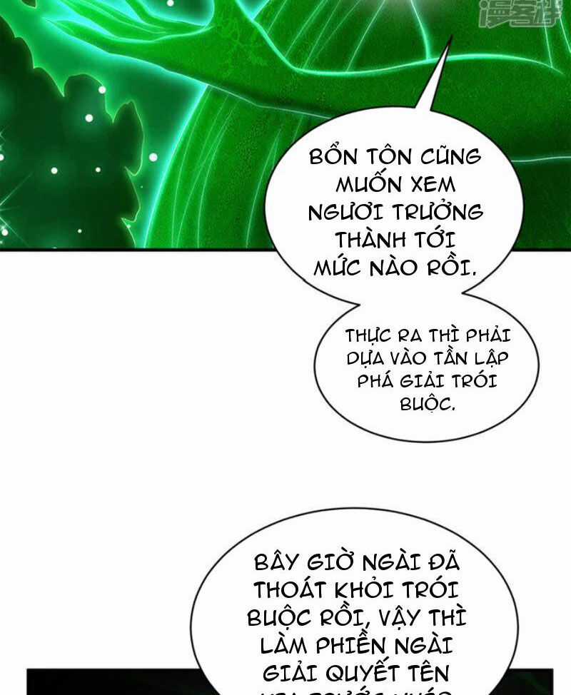 Đệ Nhất Ở Rể - Chapter 313 - Trang 48